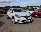 Renault Clio 4 PHASE II TCE 90 CV BUSINESS GPS M�DIA  &agrave; Xertigny (88)