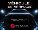 Mercedes Classe C Cabriolet 220D - BVA 9G-Tronic - BM 205 à Vielmur-sur-Agout (81) Mercedes Classe C Cabriolet 220D - BVA 9G-Tronic - BM 205 à Vielmur-sur-Agout (81)