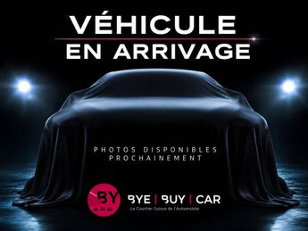  Voir d&eacute;tails -Mercedes Classe C Cabriolet 220D - BVA 9G-Tronic - BM 205  &agrave; Vielmur-sur-Agout (81)