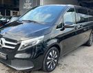 Mercedes Classe V