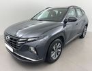Hyundai Tucson 1.6 CRDi 136 Business DCT-7 &agrave; Chanas (38)