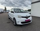 Renault Twingo 0.9 SCE 65 Limited &agrave; Chanas (38)