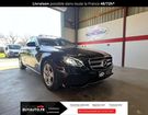 Mercedes Classe E