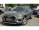 Audi Q3 2.0 35 TDI - 150 - S-tronic 2019 Design  &agrave; Colmar (68)