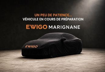  Voir d&eacute;tails -Renault Zoe INTENS R110 ACHAT INTEGRAL BATTERIE 52KW &agrave; Marignane (13)