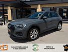 Audi Q3 35 TDI 150CH DESIGN LUXE S TRONIc 7 &agrave; Marignane (13)