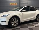 Tesla Model Y electric 300 60kwh standard-range bva &agrave; Mont�limar (26)