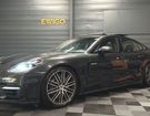 Porsche Panamera 2.9 e-hybrid 462h fran�aise 5 places to  &agrave; Mont�limar (26)