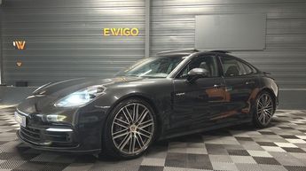  Voir d&eacute;tails -Porsche Panamera 2.9 e-hybrid 462h fran�aise 5 places to  &agrave; Mont�limar (26)