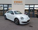 Volkswagen Coccinelle 2.0 tsi 200 sport dsg6 si�ge chauffant &agrave; Ampuis (69)
