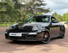 Porsche 911 997.2 Carrera 4 GTS Cabriolet à Boulogne-Billancourt (92) Porsche 911 997.2 Carrera 4 GTS Cabriolet à Boulogne-Billancourt (92)