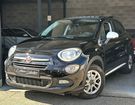 Fiat 500X 110cv POP STAR EDITION TOIT OUVRANT RADA &agrave;  La Penne-sur-Huveaune (13)