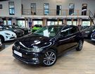 Volkswagen Polo VI 1.0 TSI 95 Carat DSG7 2ème Main FR à Saint-Denis-en-Val (45) Volkswagen Polo VI 1.0 TSI 95 Carat DSG7 2ème Main FR à Saint-Denis-en-Val (45)