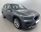 BMW X1 1.5 xDrive25e 220 Business Design BVA6 &agrave; Mions (69)