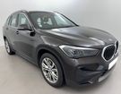 BMW X1 1.5 xDrive25e 220 Business Design BVA6 &agrave; Mions (69)