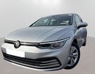 Volkswagen Golf 2.0 TDI 115 Life Business 1st &agrave; Mions (69)