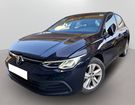 Volkswagen Golf 2.0 TDI 115 Life Business &agrave; Mions (69)
