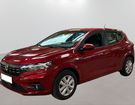 Dacia Sandero 1.0 TCe 90 Confort à Mions (69) Dacia Sandero 1.0 TCe 90 Confort à Mions (69)