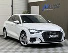 Audi A3 Berline 35 TFSI 150 ch S-Tronic7 Design  &agrave; Chaponost (69)