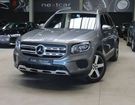 Mercedes Classe GL