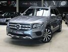Mercedes Classe GL
