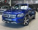 Mercedes Classe GL