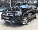 Mercedes Classe GL