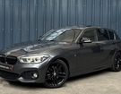 BMW Serie 1 1.6 120 I 175 M-SPORT BVA - Garantie An  &agrave; Halluin (59)