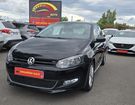 Volkswagen Polo 1.6 TDI 90 CR Style &agrave; Perpignan (66)