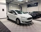 Ford C Max