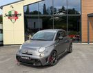 Abarth 695