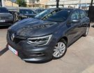 Renault Megane IV (2) 1.5 bluedci 115 business 1 ère Ma à Gagny (93) Renault Megane IV (2) 1.5 bluedci 115 business 1 ère Ma à Gagny (93)
