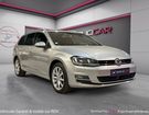 Volkswagen Golf VII 1.4 TSI ACT 150 BLUEMOTION TECHNOLOG &agrave; Vulaines-sur-Seine (77)
