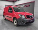 Mercedes Citan