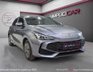 MG MG3
