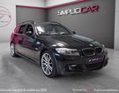 BMW Serie 3