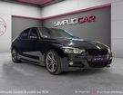 BMW Serie 3