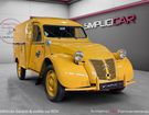 Citroen 2 CH