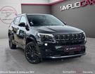 Jeep Compass II (2) 1.3 PHEV T4 240 4XE S à Nîmes (30) Jeep Compass II (2) 1.3 PHEV T4 240 4XE S à Nîmes (30)