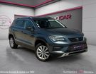 Seat Ateca 1.0 TSI 115 S&S URBAN ADVANCED à Nîmes (30) Seat Ateca 1.0 TSI 115 S&S URBAN ADVANCED à Nîmes (30)