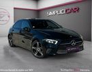 Mercedes Classe A