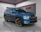 Nissan X Trail