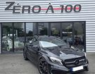 Mercedes Classe GLA Classe 45 AMG 2.0i Turbo 4MATIC 7G-DCT 3 &agrave; Saint-Jean-d'Illac (33)