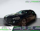 Mercedes Classe E