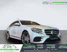 Mercedes Classe E
