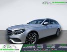 Mercedes Classe E