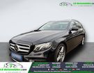 Mercedes Classe E 220 CDI BVA &agrave; Beaupuy (31)