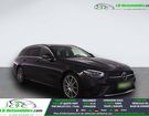 Mercedes Classe E