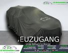 Mercedes Classe E 220 CDI BVA &agrave; Beaupuy (31)