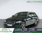 Mercedes Classe E